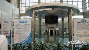 见证真实力 探访航嘉工厂内部，数码产品背后的匠心制造