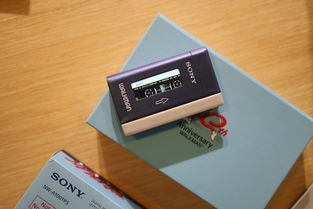 为情怀干杯 这些手机配件，带着时间的温度