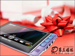 感恩节数码好礼推荐 纽曼五款实用手机配件，贴心之选