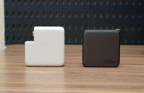 双十二数码好物清单 手机配件精选与当贝投影New F3深度解析