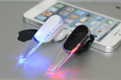 Q301立体声CSR4.0蓝牙耳机 性能、价格与供应商解析