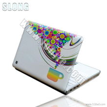 工艺品数码打印机选购指南 价格、厂家与产品图片全解析