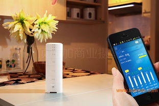 深圳顶加加商业摄影 专业数码产品拍摄，赋能电商视觉营销