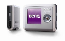 警惕“JS”脸上动刀 详解数码产品显示屏与手机配件的选购陷阱