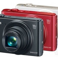 数码产品全解析 热门品牌、报价指南与手机配件选购