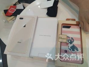 北京数码产品购物指南 优质手机配件选购全解析